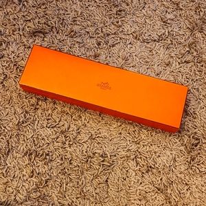 Hermes watch/bracelet 📦